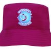 Kids Bucket Hat Kids Bucket Hat