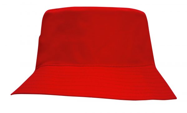 Kids Bucket Hat Kids Bucket Hat