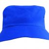 Kids Bucket Hat Kids Bucket Hat