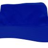 Kids Bucket Hat Kids Bucket Hat