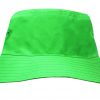 Kids Bucket Hat Kids Bucket Hat