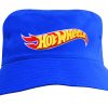 Kids Bucket Hat Kids Bucket Hat