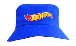 Kids Bucket Hat Kids Bucket Hat