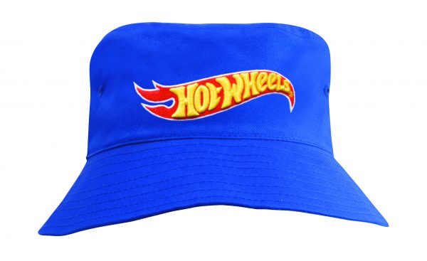 Kids Bucket Hat Kids Bucket Hat