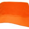 Kids Bucket Hat Kids Bucket Hat