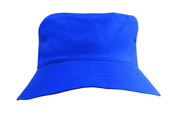 Kids Bucket Hat Kids Bucket Hat