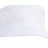 Kids Bucket Hat Kids Bucket Hat