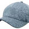 Sports Cap Sports Cap