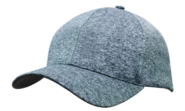 Sports Cap Sports Cap