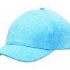 Sports Cap Sports Cap