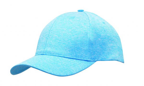Sports Cap Sports Cap