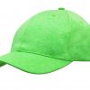 Sports Cap Sports Cap