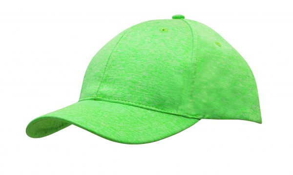 Sports Cap Sports Cap
