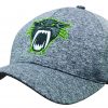 Sports Cap Sports Cap