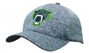 Sports Cap Sports Cap