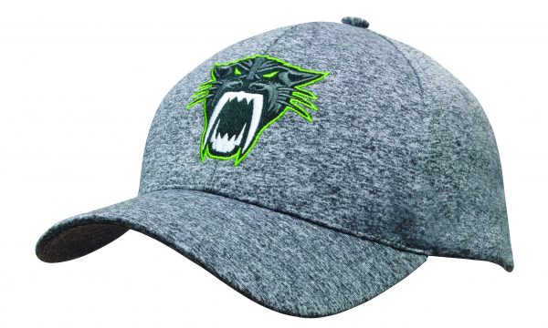 Sports Cap Sports Cap