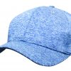 Sports Cap Sports Cap