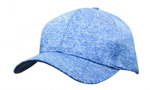 Sports Cap Sports Cap