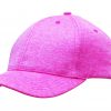 Sports Cap Sports Cap