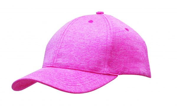 Sports Cap Sports Cap