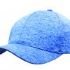 Sports Cap Sports Cap
