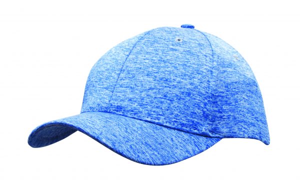 Sports Cap Sports Cap