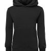 Kids Hoodie Shirt Kids Hoodie Shirt