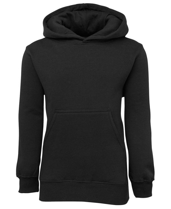 Kids Hoodie Shirt Kids Hoodie Shirt
