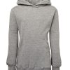 Kids Hoodie Shirt Kids Hoodie Shirt