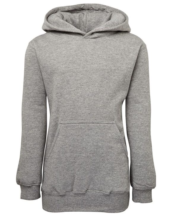 Kids Hoodie Shirt Kids Hoodie Shirt