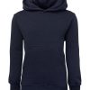 Kids Hoodie Shirt Kids Hoodie Shirt