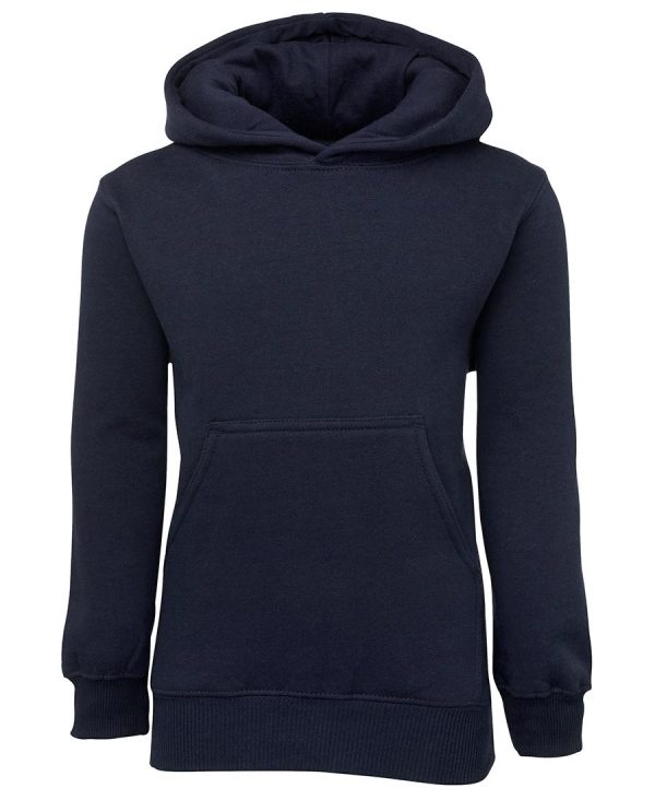Kids Hoodie Shirt Kids Hoodie Shirt