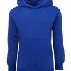 Kids Hoodie Shirt Kids Hoodie Shirt