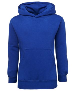 Kids Hoodie Shirt Kids Hoodie Shirt