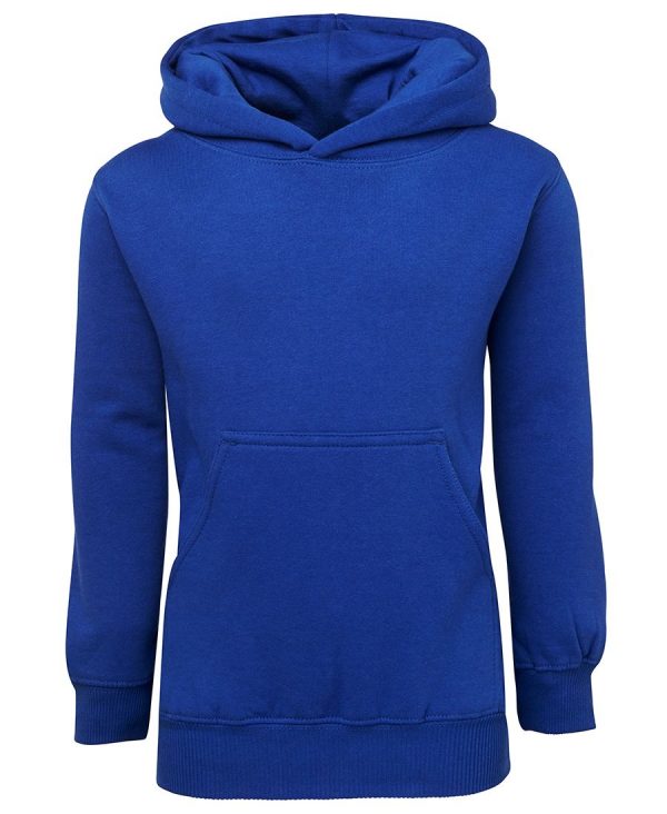 Kids Hoodie Shirt Kids Hoodie Shirt