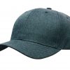 American Cap American Cap