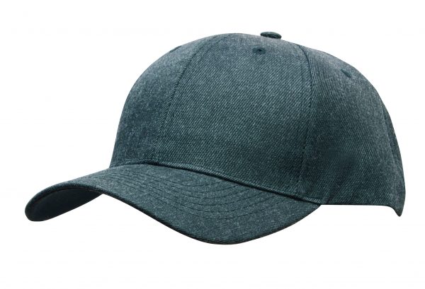 American Cap American Cap