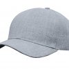 American Cap American Cap