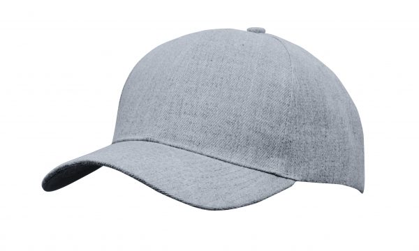 American Cap American Cap