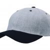 American Cap American Cap