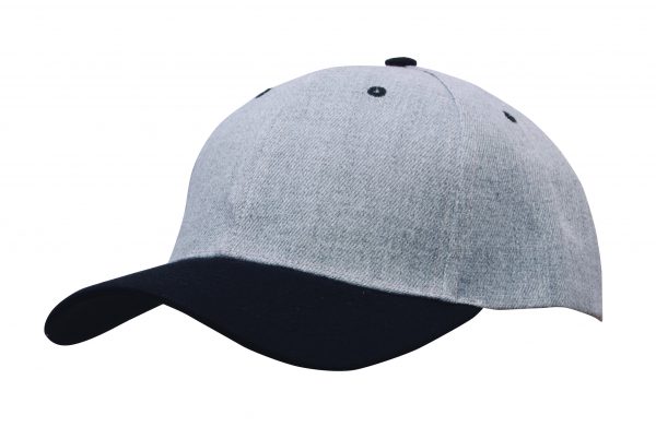 American Cap American Cap