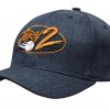 American Cap American Cap