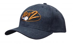 American Cap American Cap