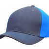 Cotton Cap Cotton Cap