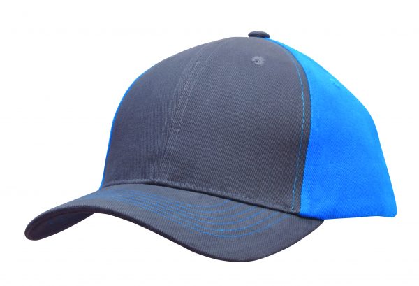 Cotton Cap Cotton Cap