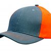 Cotton Cap Cotton Cap