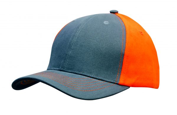 Cotton Cap Cotton Cap