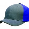 Cotton Cap Cotton Cap