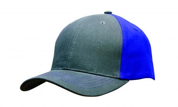 Cotton Cap Cotton Cap