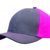 Cotton Cap Cotton Cap
